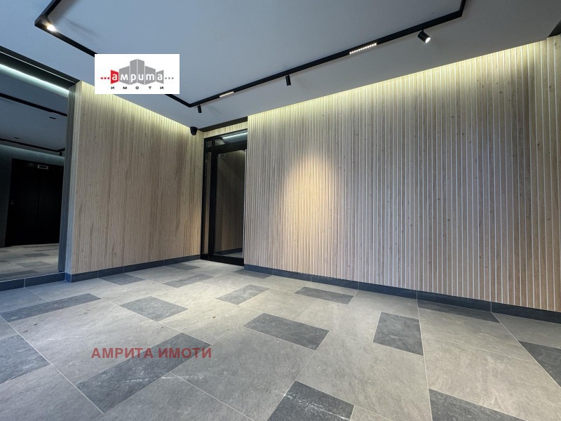 Te koop  2 slaapkamers Sofia , Studentski grad , 107 m² | 21273314 - afbeelding [10]