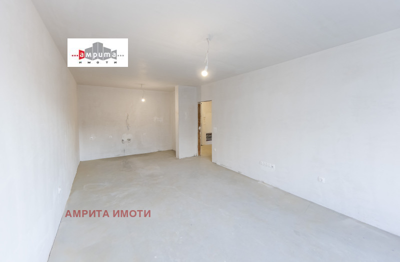 Продава 3-СТАЕН, гр. София, Студентски град, снимка 7 - Апартаменти - 52041768