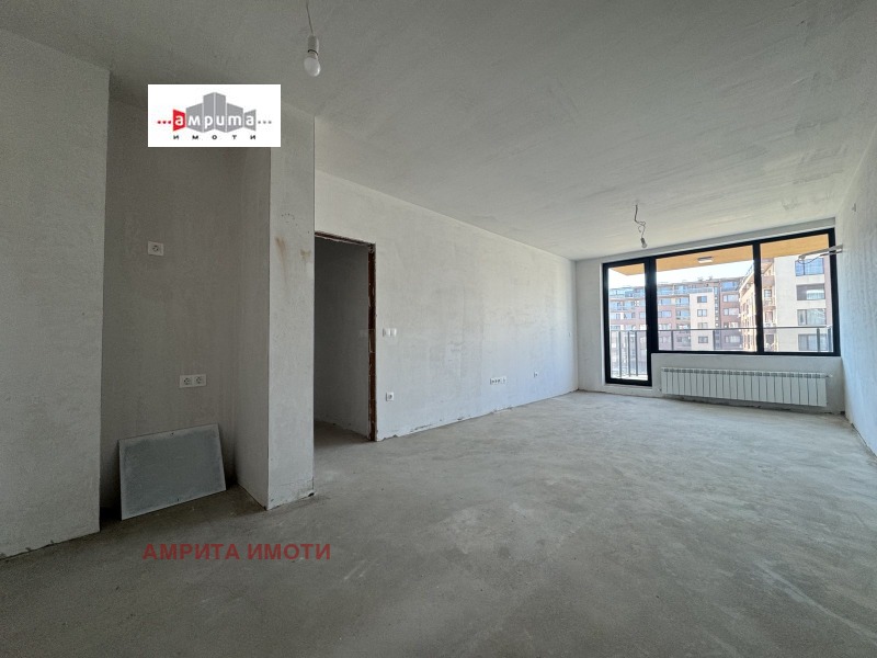 Продава 3-СТАЕН, град София, Студентски град • 304880 € / 596293.45 лв. • 66013957 1