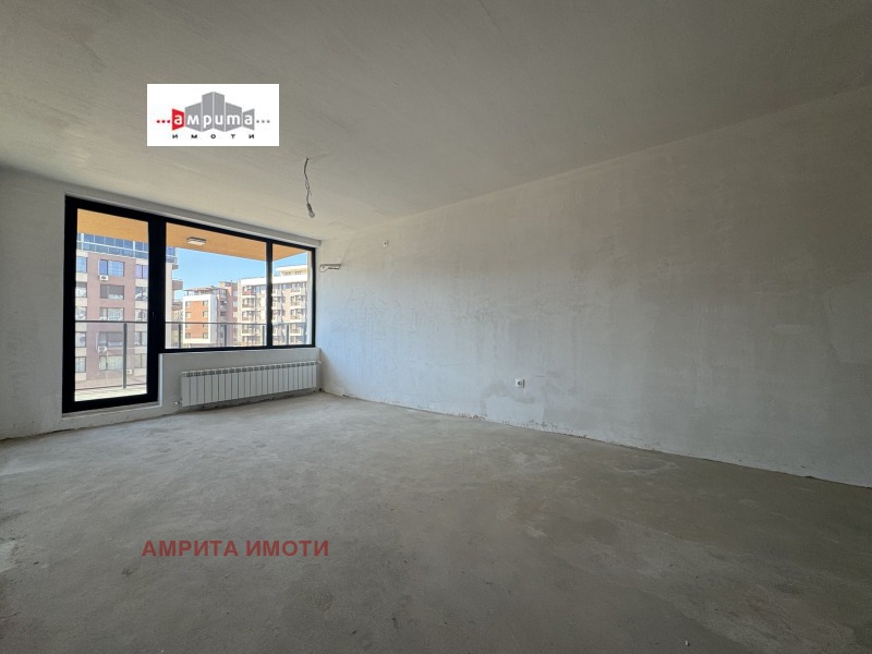 Te koop  2 slaapkamers Sofia , Studentski grad , 107 m² | 21273314 - afbeelding [3]