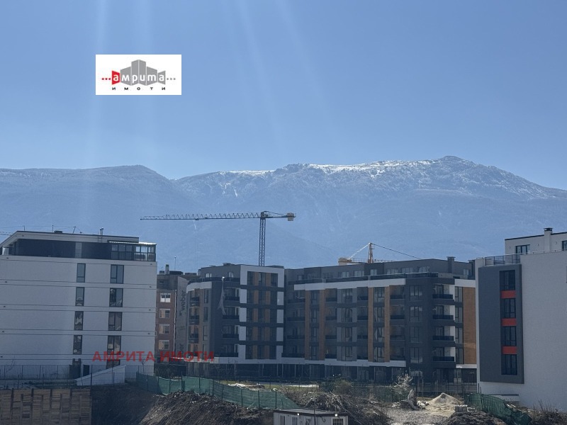 Te koop  2 slaapkamers Sofia , Studentski grad , 107 m² | 21273314 - afbeelding [8]
