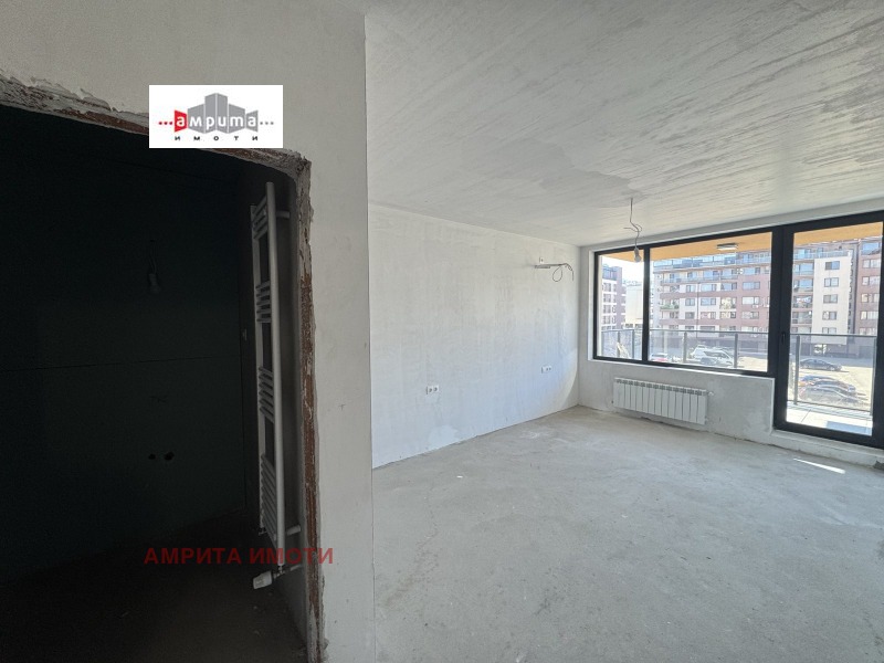 Te koop  2 slaapkamers Sofia , Studentski grad , 107 m² | 21273314 - afbeelding [4]