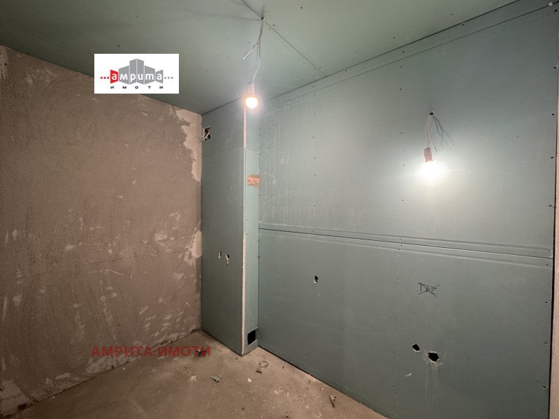 Te koop  2 slaapkamers Sofia , Studentski grad , 107 m² | 21273314 - afbeelding [6]