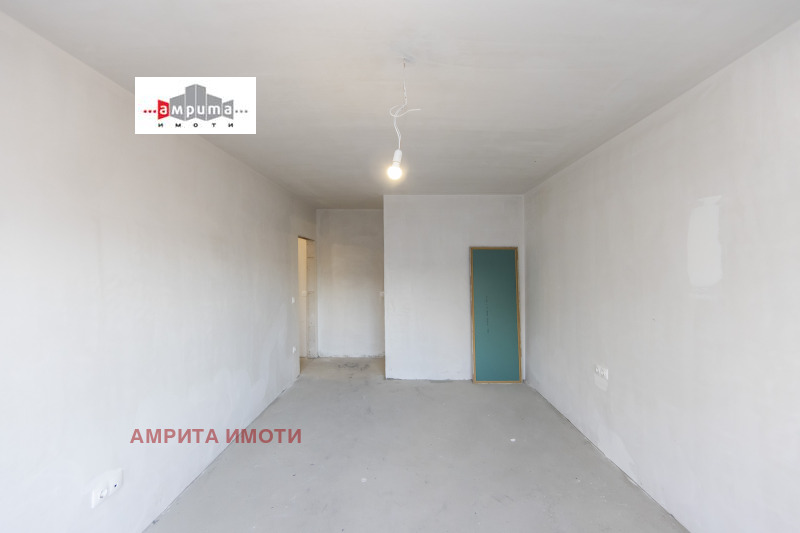 Продава 3-СТАЕН, гр. София, Студентски град, снимка 4 - Апартаменти - 52041768