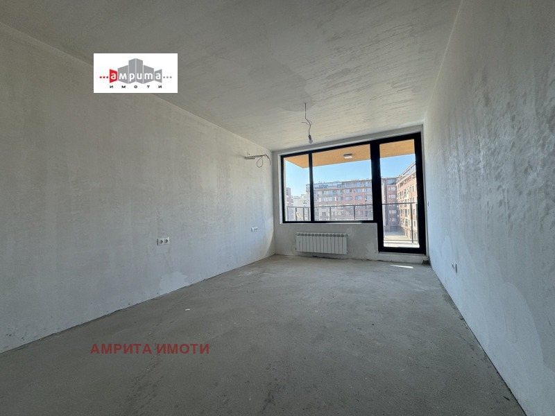 Te koop  2 slaapkamers Sofia , Studentski grad , 107 m² | 21273314 - afbeelding [2]