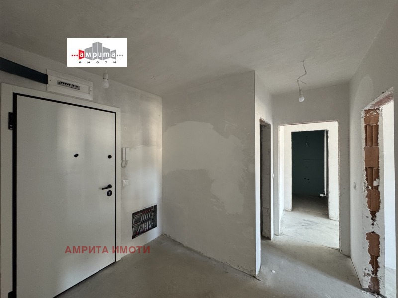 Te koop  2 slaapkamers Sofia , Studentski grad , 107 m² | 21273314 - afbeelding [5]