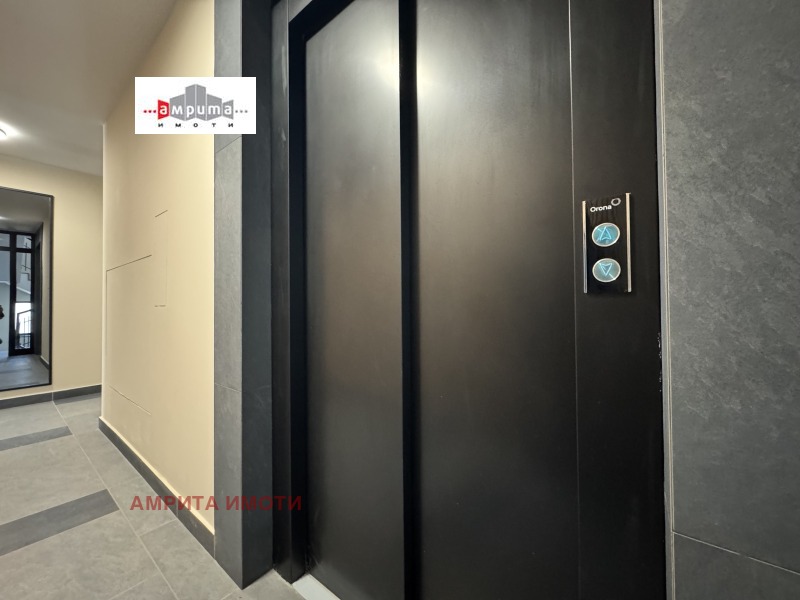 Te koop  2 slaapkamers Sofia , Studentski grad , 107 m² | 21273314 - afbeelding [9]
