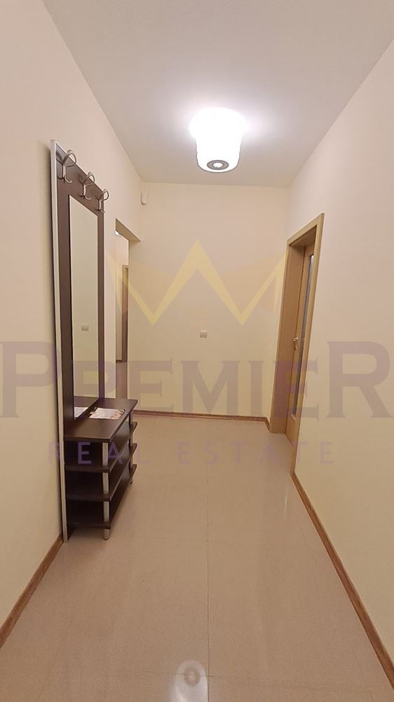 Продава 3-СТАЕН, гр. Балчик, област Добрич, снимка 14 - Апартаменти - 53008525