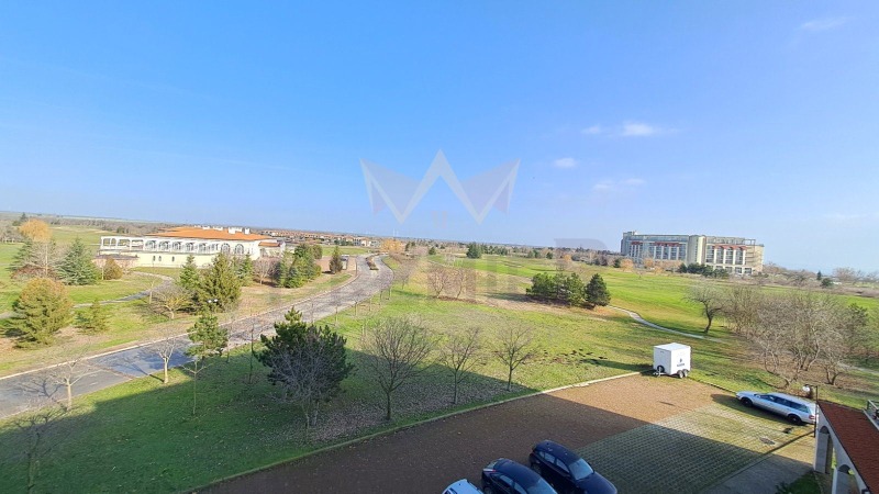 Продава 3-СТАЕН, гр. Балчик, област Добрич, снимка 16 - Апартаменти - 53008525