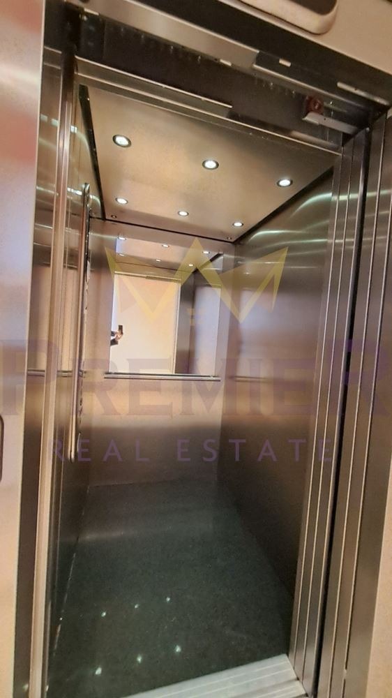 Продава 3-СТАЕН, гр. Балчик, област Добрич, снимка 15 - Апартаменти - 53008525