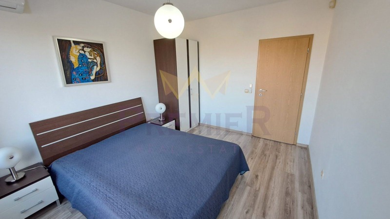 Продава 3-СТАЕН, гр. Балчик, област Добрич, снимка 5 - Апартаменти - 53008525