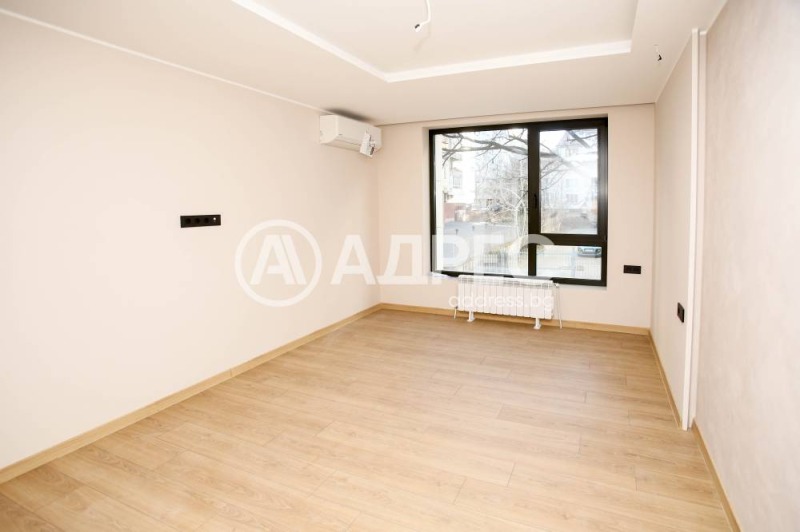 Продава 3-СТАЕН, гр. София, Лозенец, снимка 8 - Апартаменти - 53199338