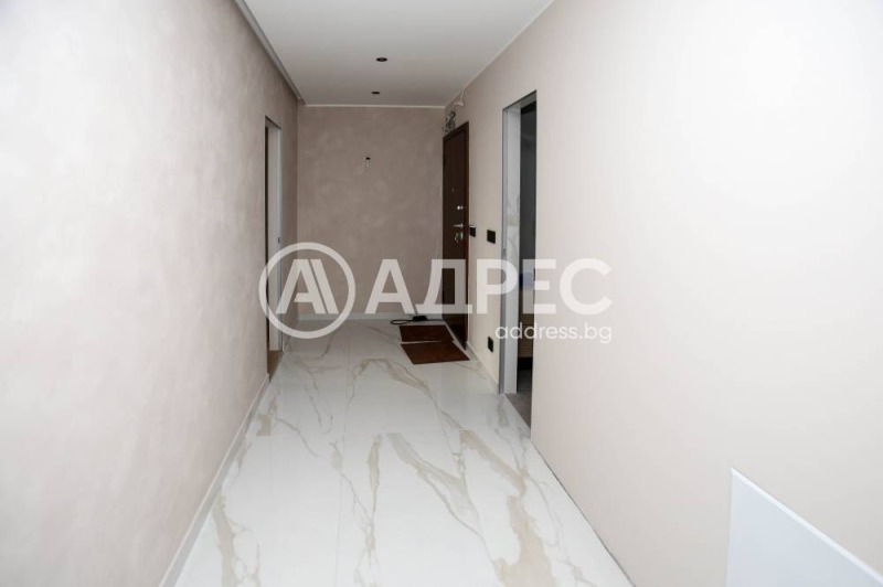 Продава 3-СТАЕН, гр. София, Лозенец, снимка 10 - Апартаменти - 53199338