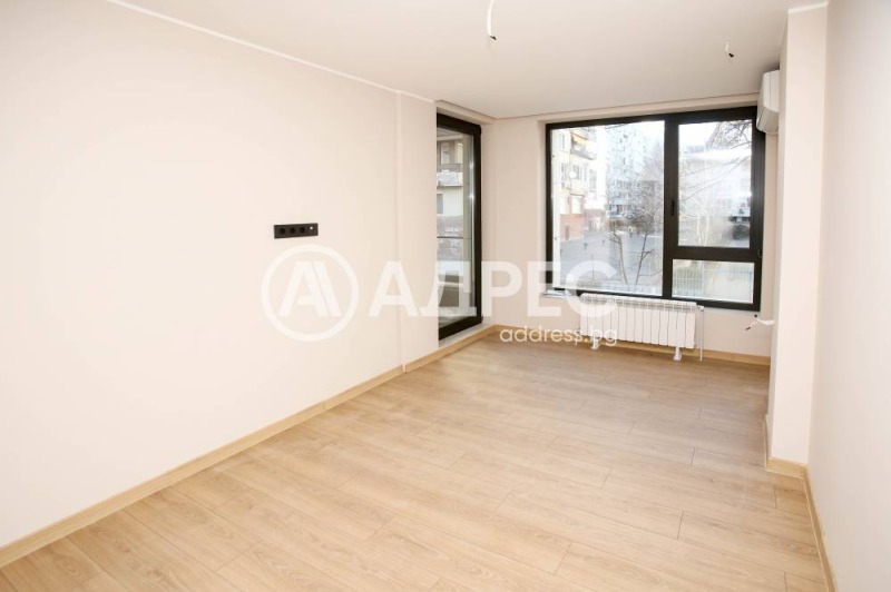 Продава 3-СТАЕН, гр. София, Лозенец, снимка 9 - Апартаменти - 53199338