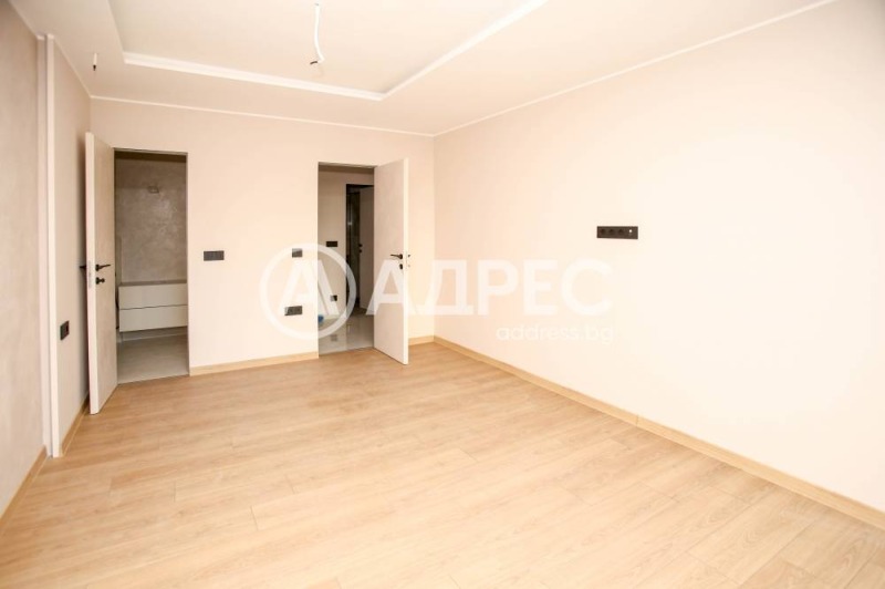 Продава 3-СТАЕН, гр. София, Лозенец, снимка 7 - Апартаменти - 53199338