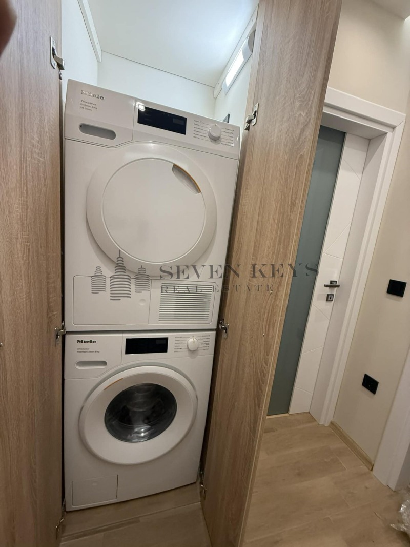 Продава 3-СТАЕН, гр. Варна, м-т Пчелина, снимка 8 - Апартаменти - 53265365