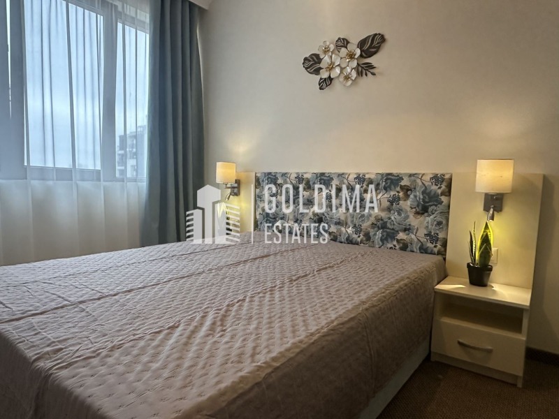 Продава 3-СТАЕН, к.к. Слънчев бряг, област Бургас, снимка 8 - Апартаменти - 53331331