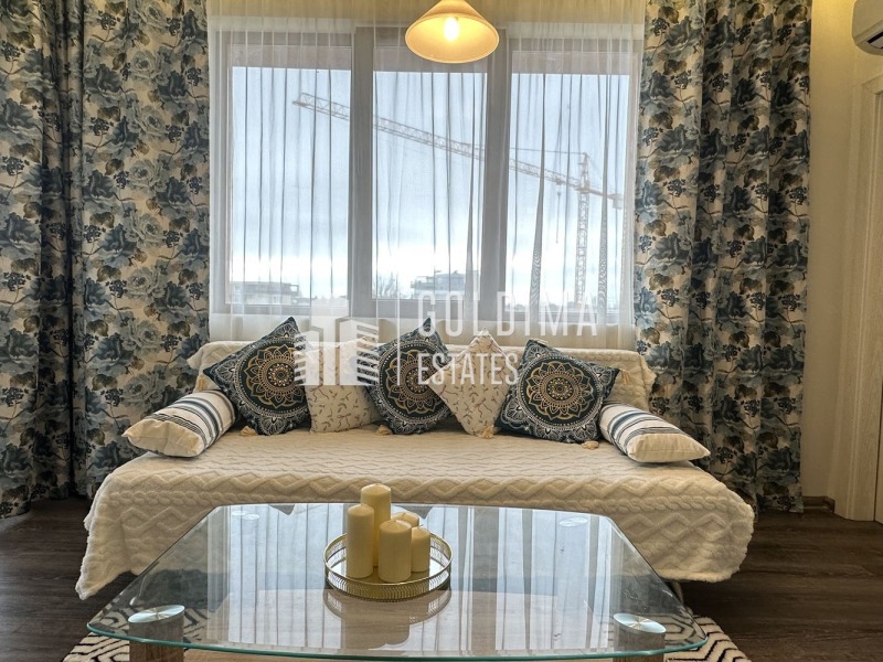 Продава 3-СТАЕН, к.к. Слънчев бряг, област Бургас, снимка 6 - Апартаменти - 53331331