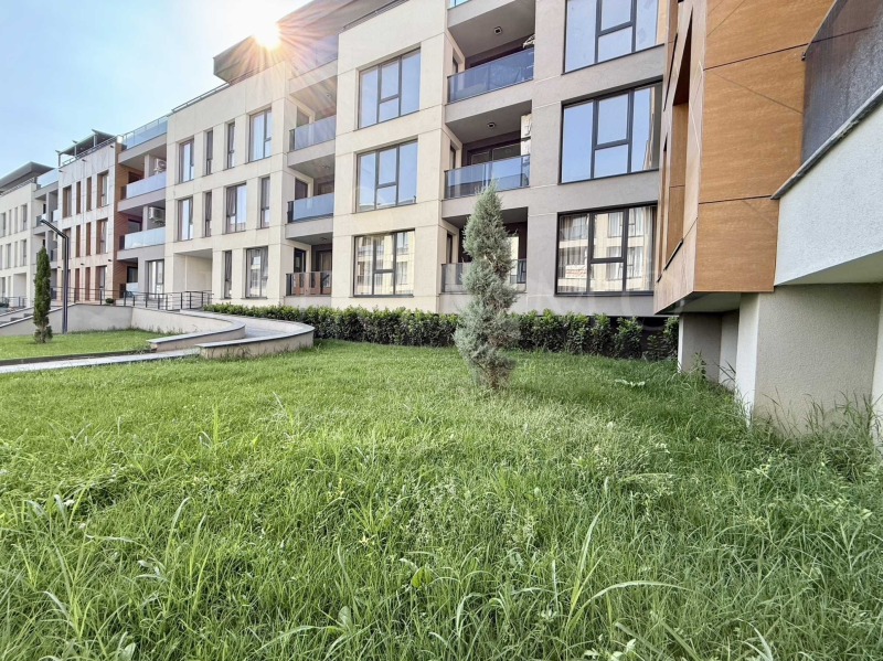 Продава 3-СТАЕН, гр. Пловдив, Остромила, снимка 2 - Апартаменти - 53366686