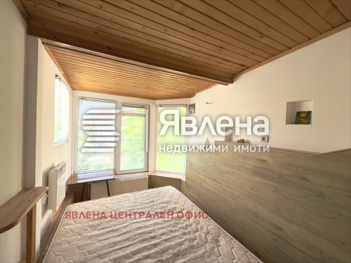 Продава 3-СТАЕН, гр. София, Център, снимка 6 - Апартаменти - 53918567