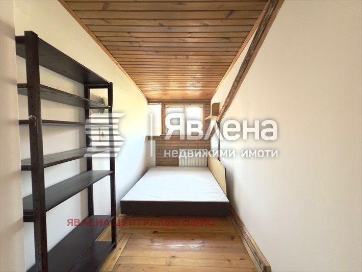 Продава 3-СТАЕН, гр. София, Център, снимка 5 - Апартаменти - 53918567