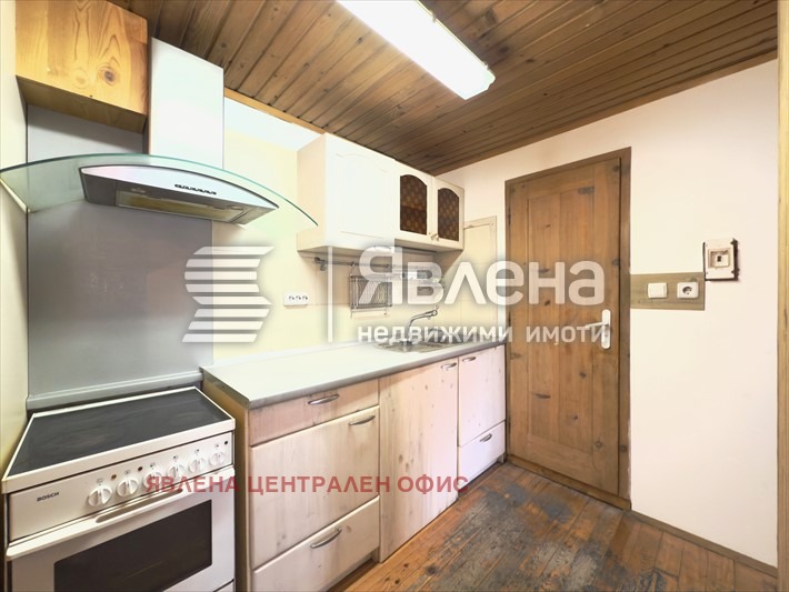 Продава 3-СТАЕН, гр. София, Център, снимка 7 - Апартаменти - 53918567