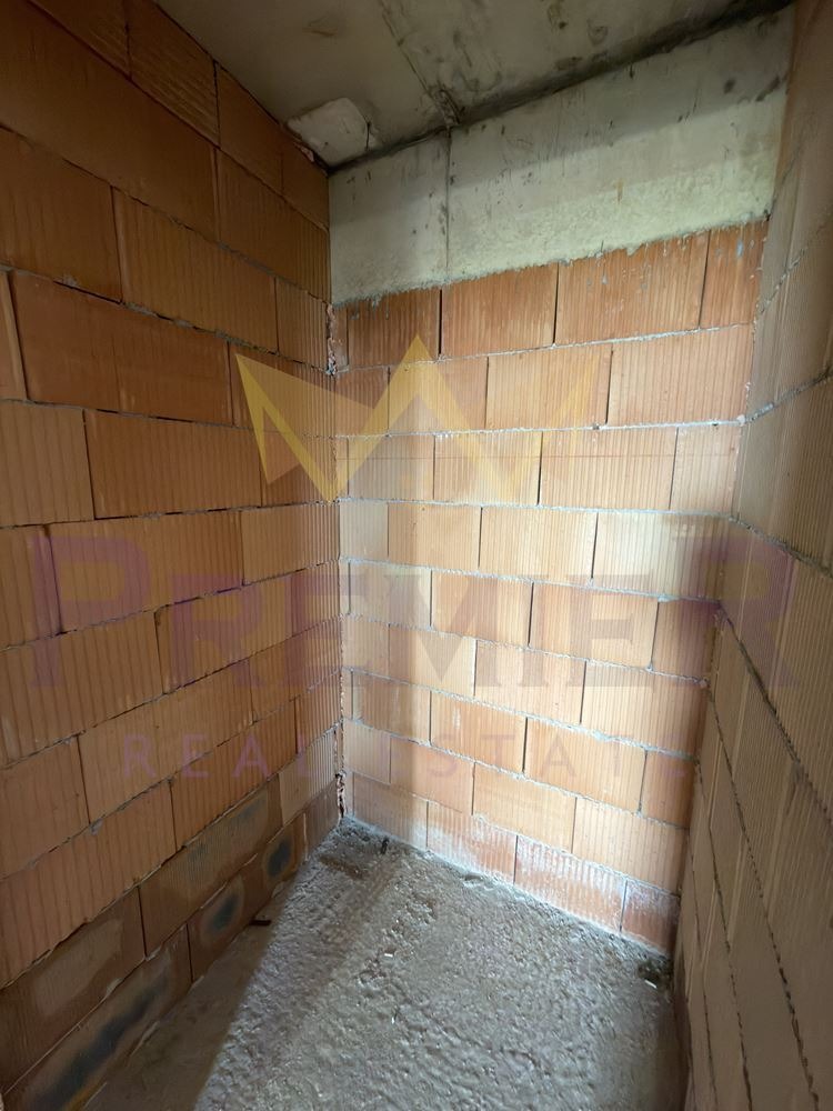 Продава 3-СТАЕН, гр. Варна, Кайсиева градина, снимка 9 - Апартаменти - 55389441