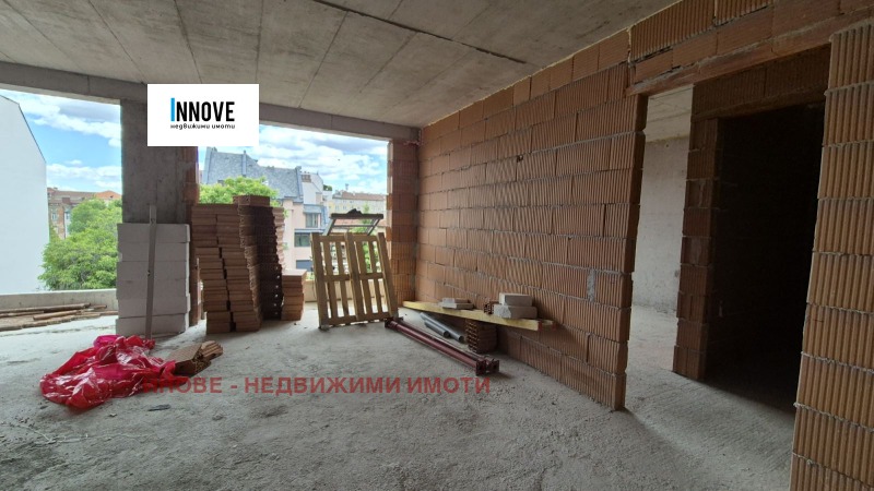 Till salu  3 sovrum Sofia , Centar , 150 kvm | 73739108 - bild [3]