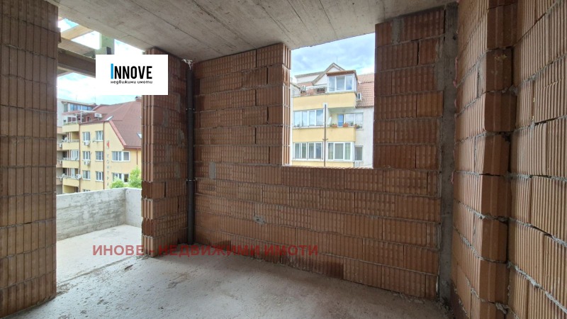 Till salu  3 sovrum Sofia , Centar , 150 kvm | 73739108 - bild [5]
