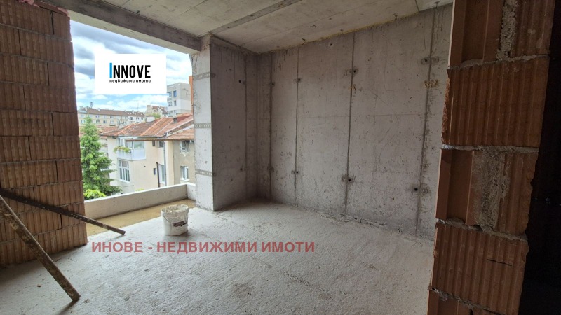 Till salu  3 sovrum Sofia , Centar , 150 kvm | 73739108 - bild [4]