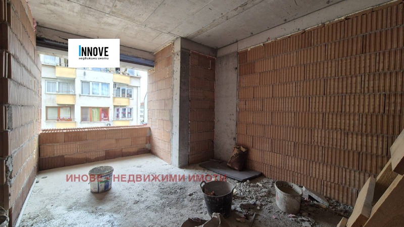 Till salu  3 sovrum Sofia , Centar , 150 kvm | 73739108 - bild [6]