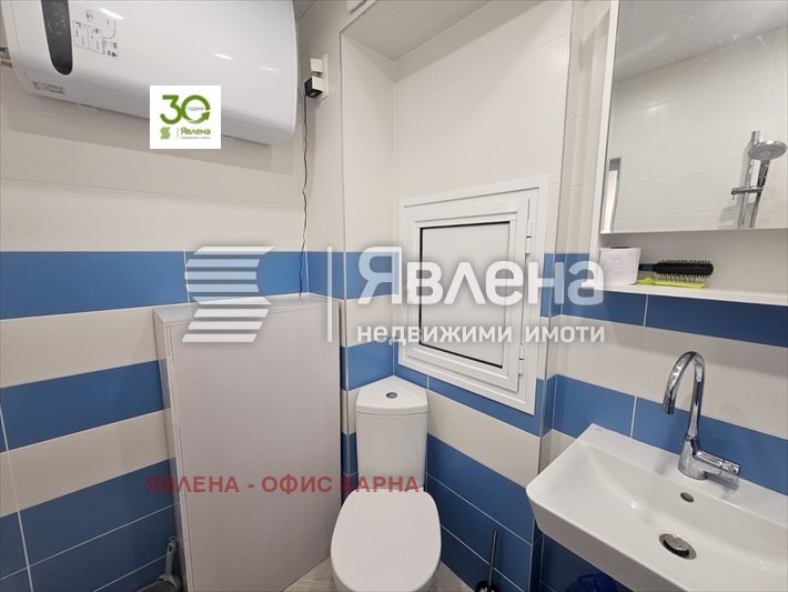Til salg  3 soveværelser Varna , Chajka , 96 kvm | 43772185 - billede [12]