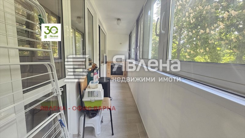 Til salg  3 soveværelser Varna , Chajka , 96 kvm | 43772185 - billede [6]