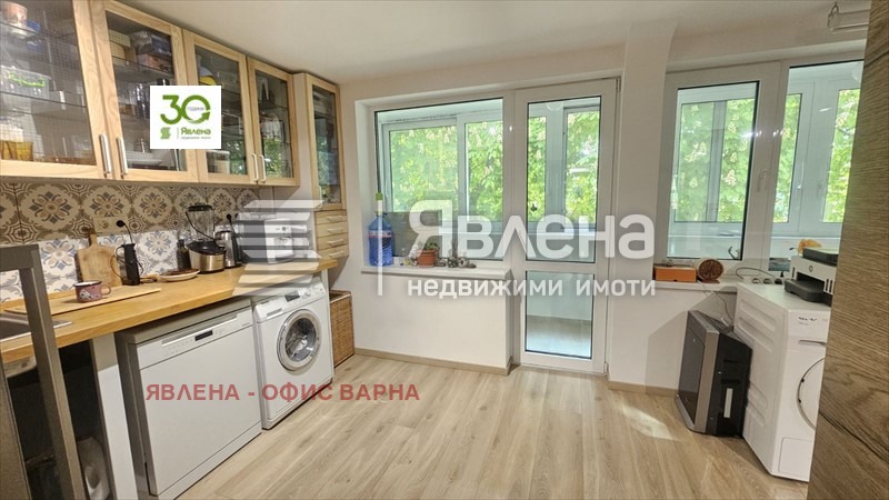 Til salg  3 soveværelser Varna , Chajka , 96 kvm | 43772185