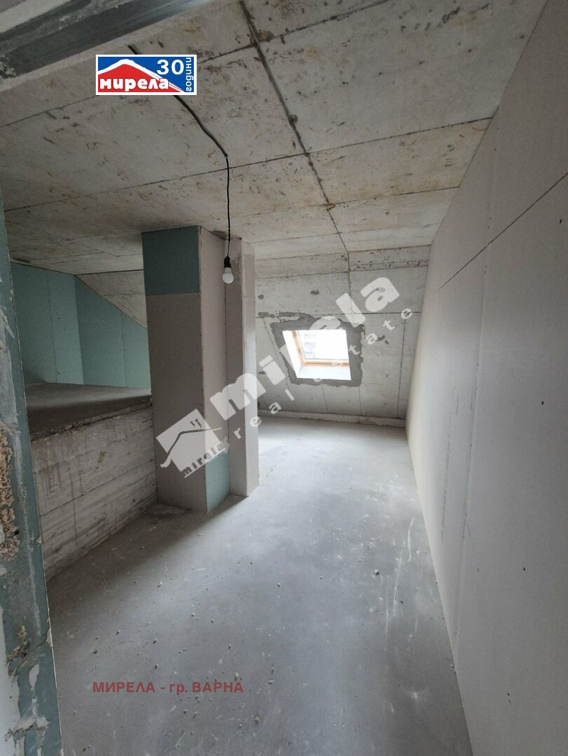Zu verkaufen  3+ Schlafzimmer Warna , Wazraschdane 2 , 160 qm | 54943788 - Bild [6]
