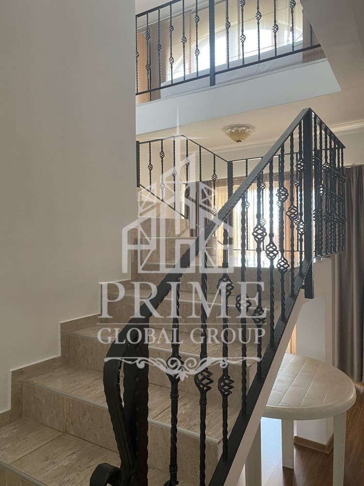 Продава МЕЗОНЕТ, гр. Ахелой, област Бургас, снимка 7 - Апартаменти - 54701683