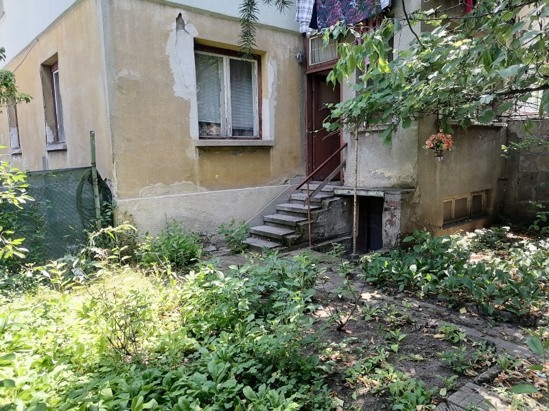 Til salg  Hus Gulv Sofia , Krasna polyana 3 , 65 kvm | 56620830 - billede [15]