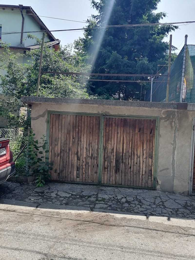 Til salg  Hus Gulv Sofia , Krasna polyana 3 , 65 kvm | 56620830 - billede [13]