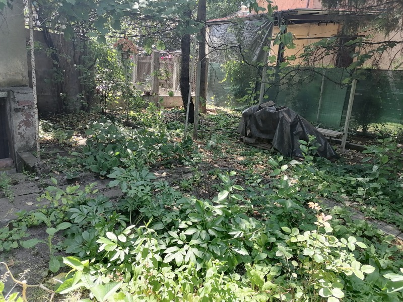 Til salg  Hus Gulv Sofia , Krasna polyana 3 , 65 kvm | 56620830 - billede [17]