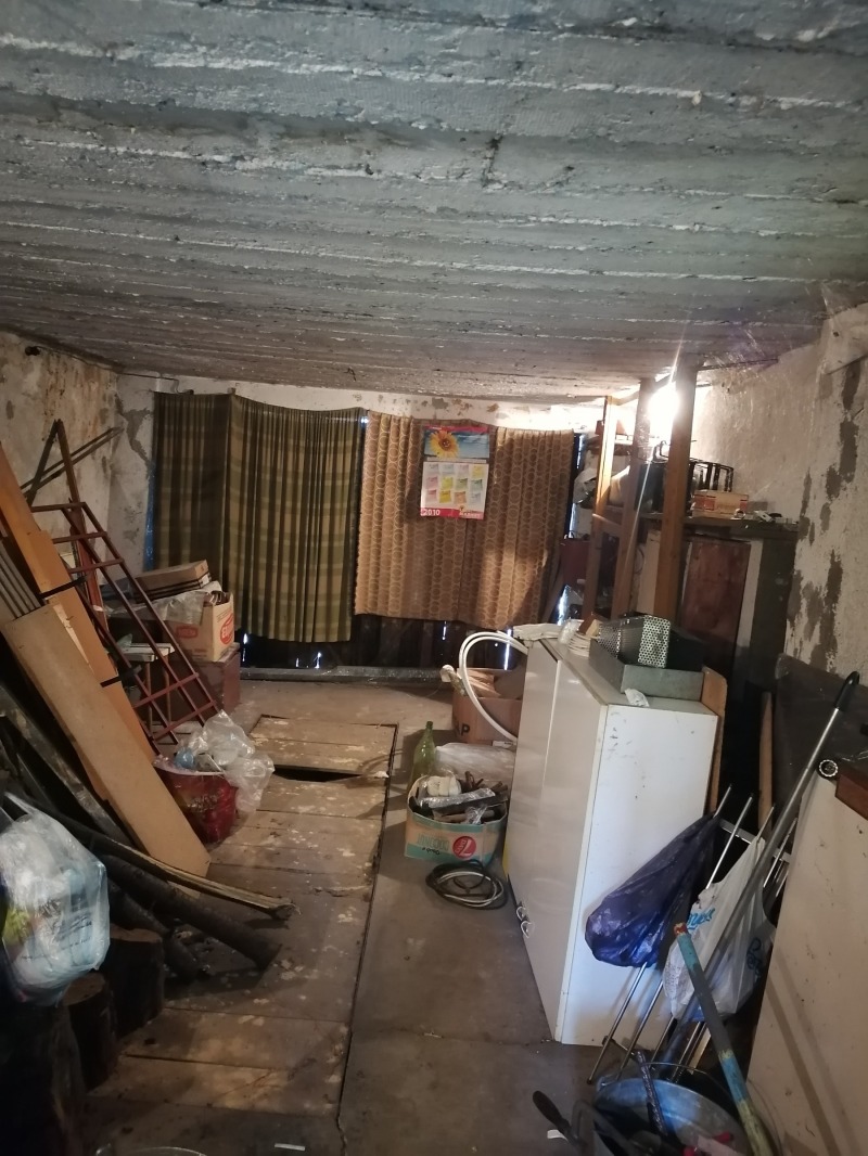 Til salg  Hus Gulv Sofia , Krasna polyana 3 , 65 kvm | 56620830 - billede [16]