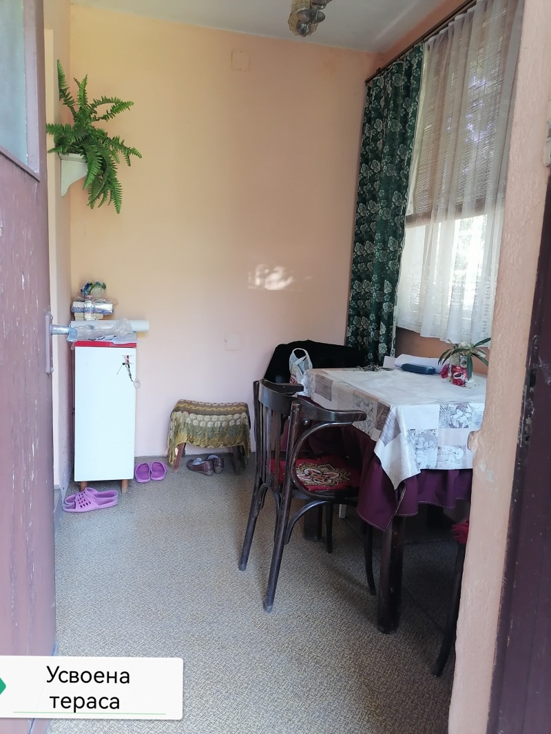 Til salg  Hus Gulv Sofia , Krasna polyana 3 , 65 kvm | 56620830 - billede [3]