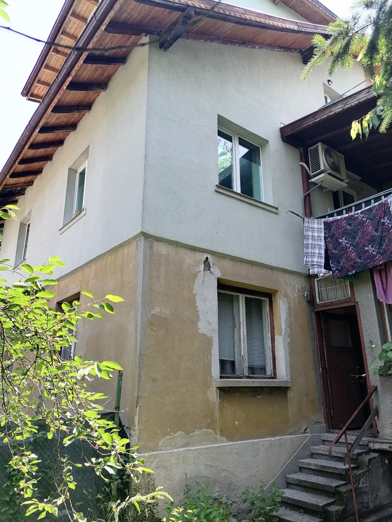 Til salg  Hus Gulv Sofia , Krasna polyana 3 , 65 kvm | 56620830 - billede [14]