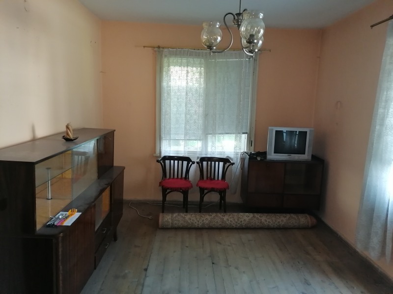 Til salg  Hus Gulv Sofia , Krasna polyana 3 , 65 kvm | 56620830 - billede [9]
