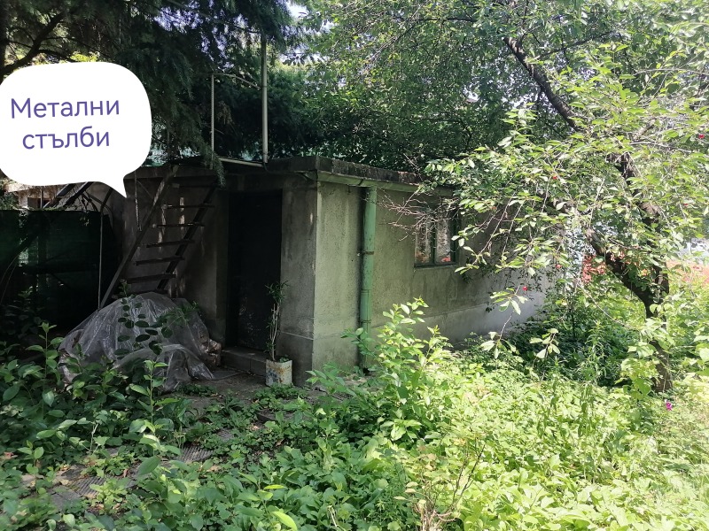 Til salg  Hus Gulv Sofia , Krasna polyana 3 , 65 kvm | 56620830 - billede [10]