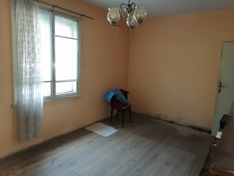 Til salg  Hus Gulv Sofia , Krasna polyana 3 , 65 kvm | 56620830 - billede [8]