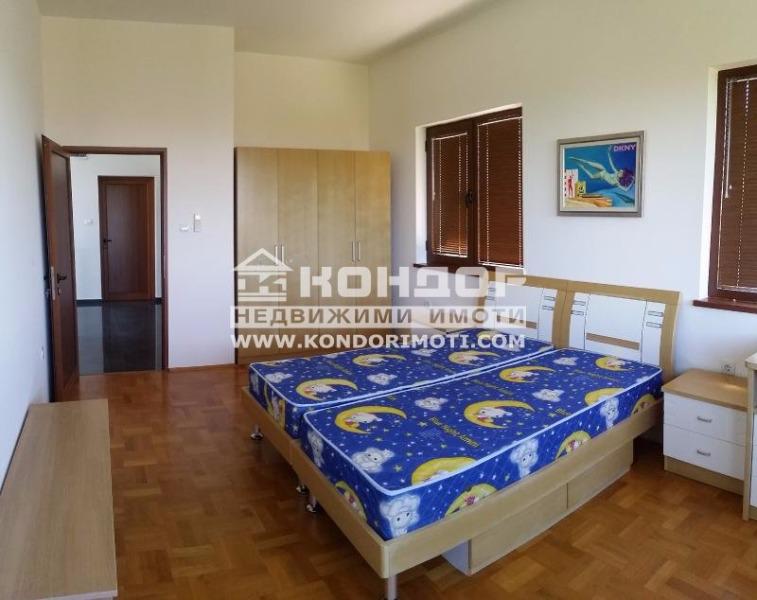 Продава  Къща област Пловдив , с. Белащица , 300 кв.м | 76070917 - изображение [6]