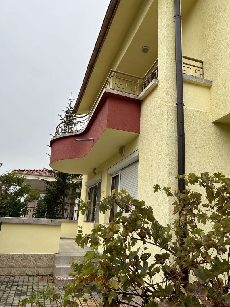 Zu verkaufen  Haus region Burgas , Rawda , 240 qm | 58914055 - Bild [6]