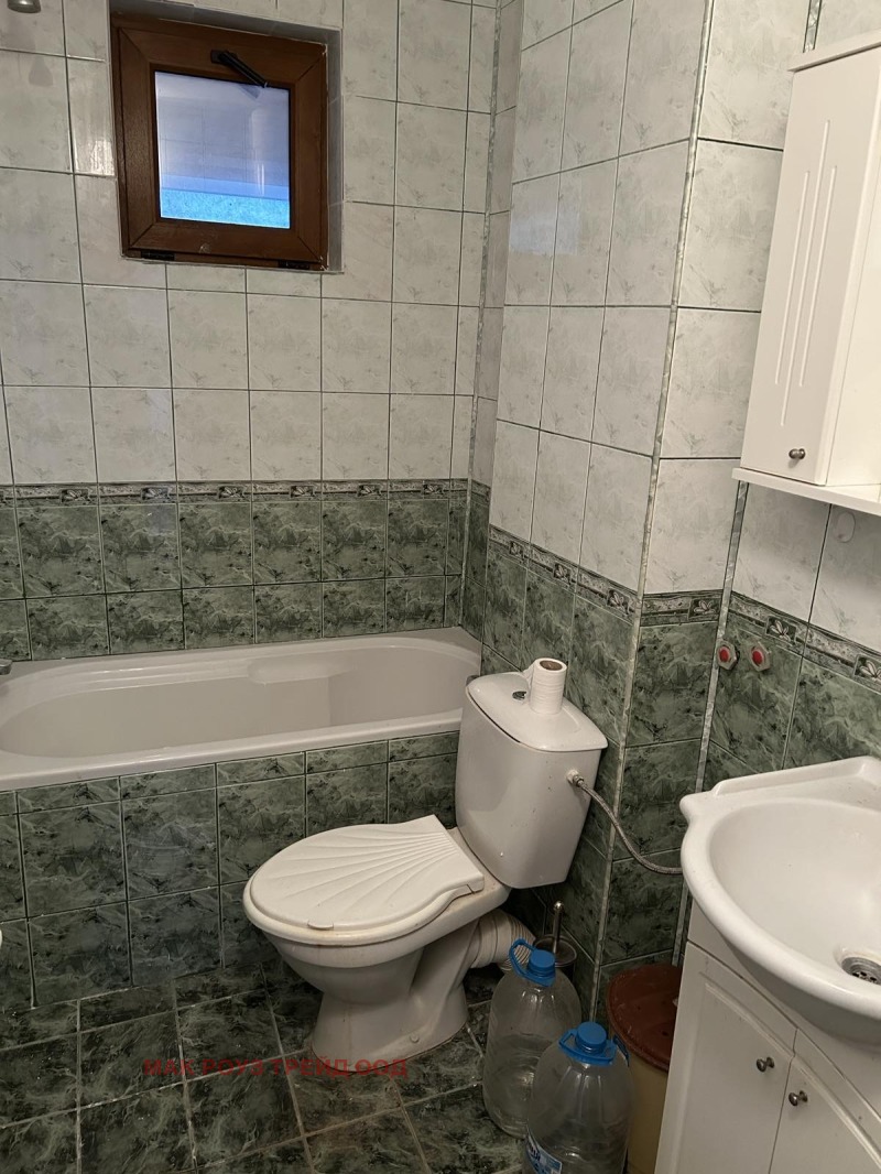 Zu verkaufen  Haus region Burgas , Rawda , 240 qm | 58914055 - Bild [12]