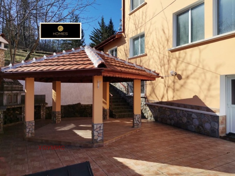 Продава  Къща област Ловеч , с. Голяма Брестница , 310 кв.м | 75246046 - изображение [4]