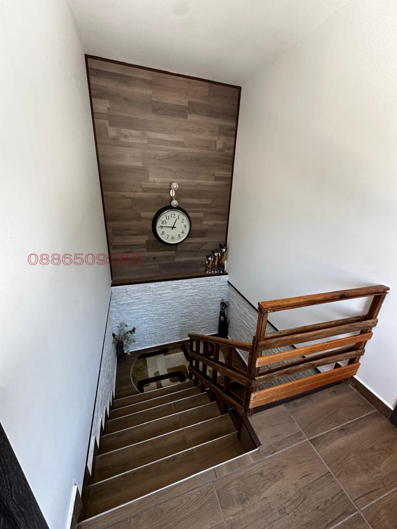 Na prodej  Dům oblast Plovdiv , Mračenik , 90 m2 | 73377210 - obraz [13]